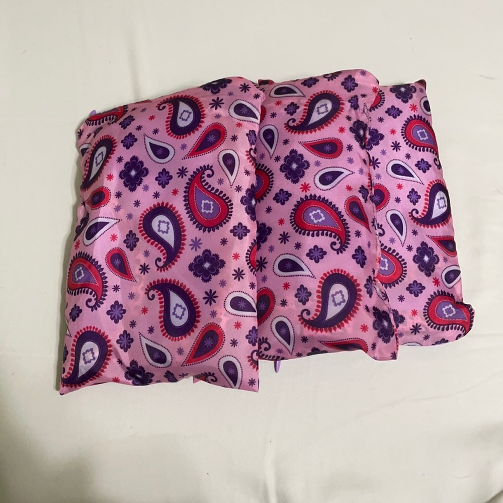 Brand new Makeup removing towels